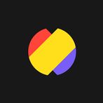 Color Words - Puzzle Text Game