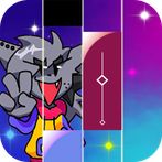 FNF Kapi - Friday Night Funkin