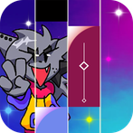 FNF Kapi - Friday Night Funkin