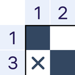 Nonogram.com - Puzzle Games