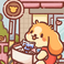 Snackie Mart - Yo.Doggies