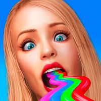 Feed My Bae