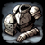 VastSky Interactive Entertainment