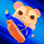 Muse Games C.
