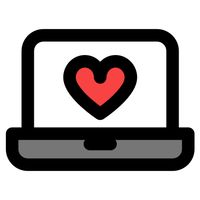 CompGirls