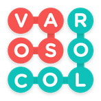 Sopa de Letras de Objetos