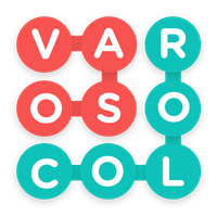 Sopa de Letras de Objetos