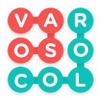 Sopa de Letras de Objetos