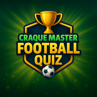 Football Quiz:Guess the Player