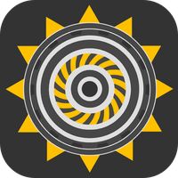 Crush & Grind: Idle Wheel Game