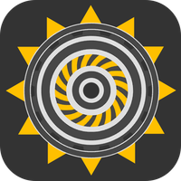 Crush & Grind: Idle Wheel Game