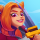 IDLE Crawler RPG
