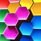 Hexa Puzzle 2025