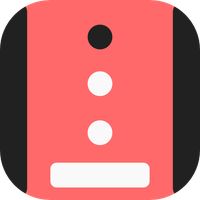 Switch Color