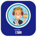 Sound Engineer Futurium