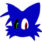 Foxy Adventure Remote Control