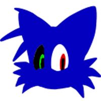 Foxy Adventure Remote Control