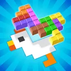 Blockart