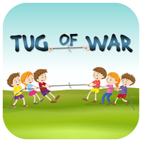 Tug of War