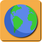 World Map Country Quiz