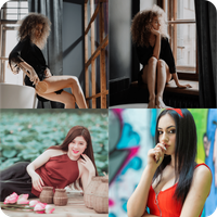 X videos-Words Trivia Game