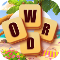 Word Connect - Brain Teaser