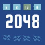 2048