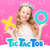Preschool & Kindergarten Learning Kids Games