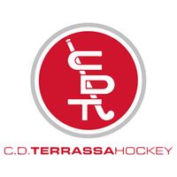 CD Terrassa Hockey