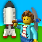 Sandblox