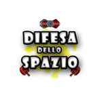 DDS - Difesa Dello Spazio