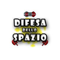 DDS - Difesa Dello Spazio