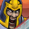Adversator