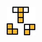 TetrisTumble