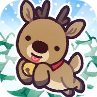 Merry Meadow!