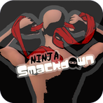 Ninja Smack Down
