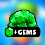gems for stumble guys