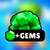 Tutoon Games