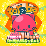 Toreba - Claw Machines Live!