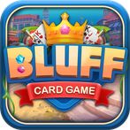 Bluff Card Game