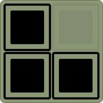 Brick Game