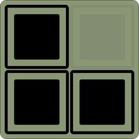 Brick Game