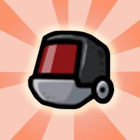 Many Survive - Classic 2D io