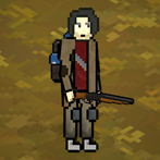 Extraction Wasteland