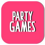 Party Games