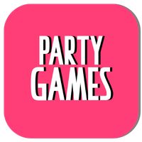 Party Games