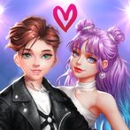 Idol Dance - Love Rhythm