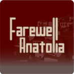 Παιχνίδι μυστηρίου στα ματωμέν