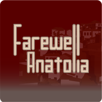 Παιχνίδι μυστηρίου στα ματωμέν