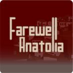 Παιχνίδι μυστηρίου στα ματωμέν